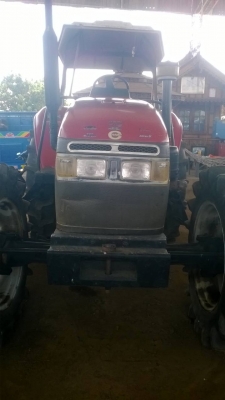 ขายครับรถแช้มป์สองเพลาใหญ่MX954แรงม้าราคา385000บาทรถไช้งานได้ปกติอยู่ วังบัว อคลองขลุง จ กำแพงเพชร มีลอตาลี่หนึ่งอันสนใจโทร0813655997อำพรพาเจริญราคาคุยกันได้อีกนะครัย