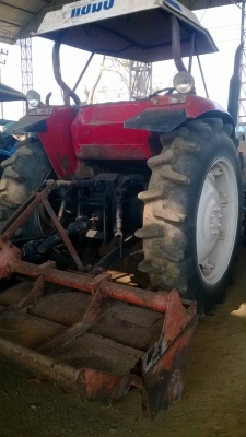 ขายครับรถแช้มป์สองเพลาใหญ่MX954แรงม้าราคา385000บาทรถไช้งานได้ปกติอยู่ วังบัว อคลองขลุง จ กำแพงเพชร มีลอตาลี่หนึ่งอันสนใจโทร0813655997อำพรพาเจริญราคาคุยกันได้อีกนะครัย