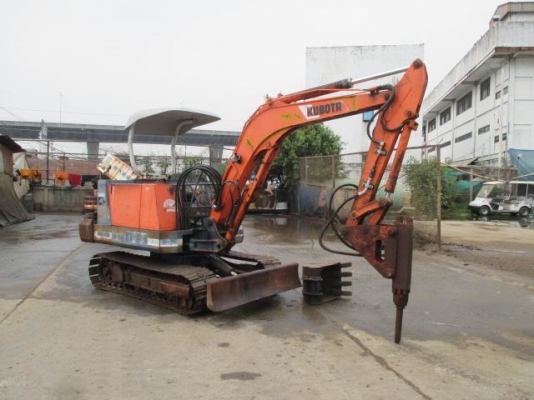 ขายหัวเจาะกระแทกถอดขายได้  ลองมาแล้ว(ตัวใหญ่)