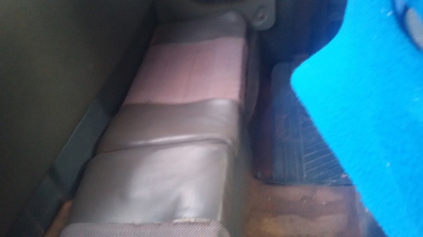 ไมตี้แคป ปี94 พวงมาลัยเพาเวอร์โรงงาน แอร์หนาว ถูกมากๆ 68000 งดต่อรอง ไมตี้แคป ปี94 พวงมาลัยเพาเวอร์โรงงาน แอร์หนาว ถูกมากๆ 68000 งดต่อรอง