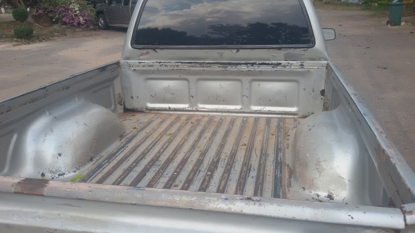 ไมตี้แคป ปี94 พวงมาลัยเพาเวอร์โรงงาน แอร์หนาว ถูกมากๆ 68000 งดต่อรอง ไมตี้แคป ปี94 พวงมาลัยเพาเวอร์โรงงาน แอร์หนาว ถูกมากๆ 68000 งดต่อรอง