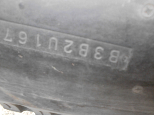 9.00-20 BRIDGE STONE พร้อมยางใน และยางรอง ( มี 4 เส้น ) Tel.081-427-3941 9.00-20 BRIDGE STONE พร้อมยางใน และยางรอง ( มี 4 เส้น ) Tel.081-427-3941