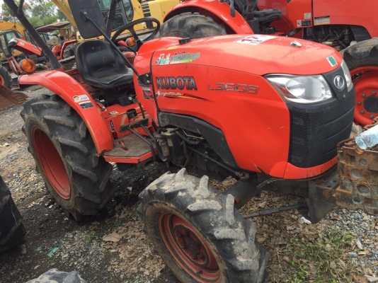 L3608 มือสองราคาถูกๆ