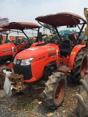 L3608 มือสองราคาถูกๆ