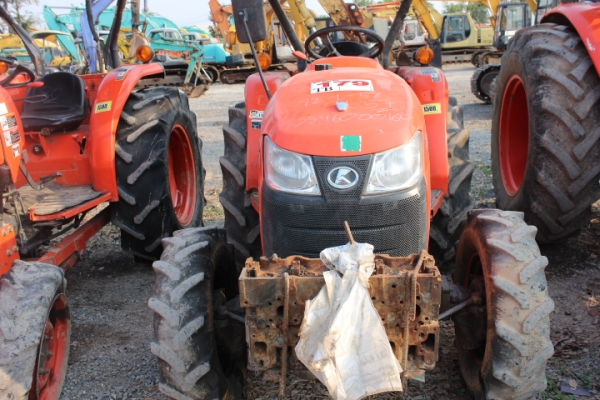 L3608 มือสองราคาถูกๆ