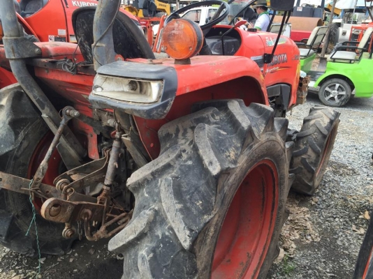 L3608 มือสองราคาถูกๆ