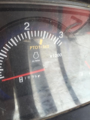 L3608 มือสองราคาถูกๆ