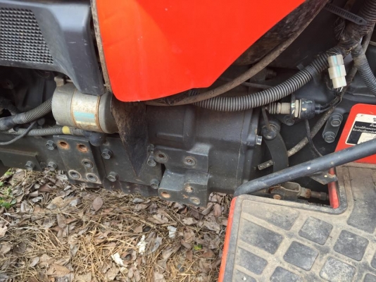 L3608 มือสองราคาถูกๆ