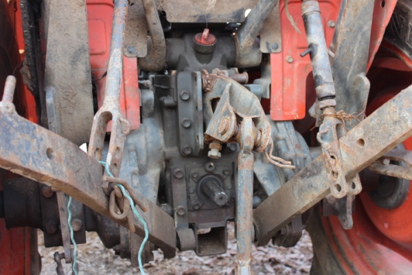 L3608 มือสองราคาถูกๆ