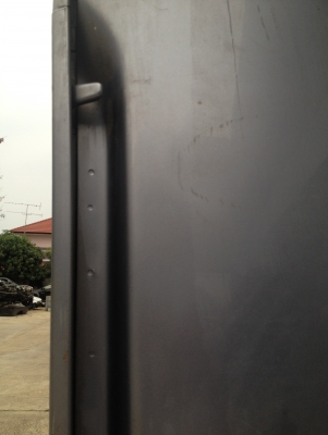 ขาย กะบะถอดเชฟ โคโล ปี 08 ตอนเดียว สภาพสวย ขาย กะบะถอดเชฟ โคโล ปี 08 ตอนเดียว สภาพสวย