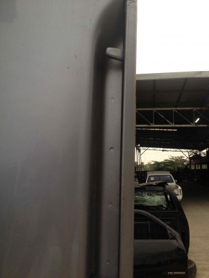 ขาย กะบะถอดเชฟ โคโล ปี 08 ตอนเดียว สภาพสวย ขาย กะบะถอดเชฟ โคโล ปี 08 ตอนเดียว สภาพสวย