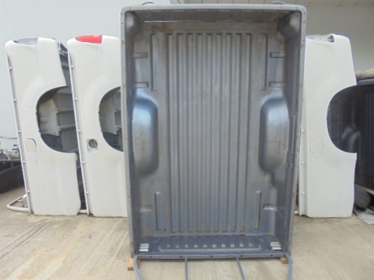 ขาย กะบะถอดเชฟ โคโล ปี 08 ตอนเดียว สภาพสวย ขาย กะบะถอดเชฟ โคโล ปี 08 ตอนเดียว สภาพสวย