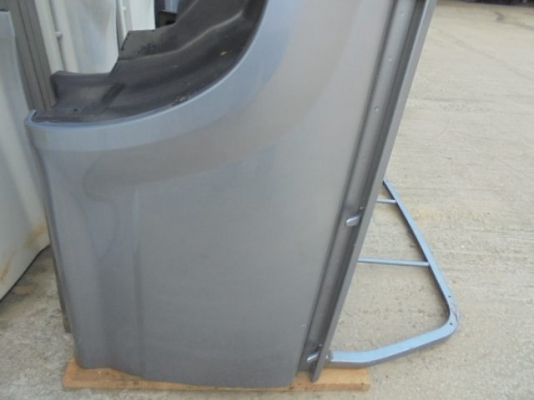 ขาย กะบะถอดเชฟ โคโล ปี 08 ตอนเดียว สภาพสวย ขาย กะบะถอดเชฟ โคโล ปี 08 ตอนเดียว สภาพสวย