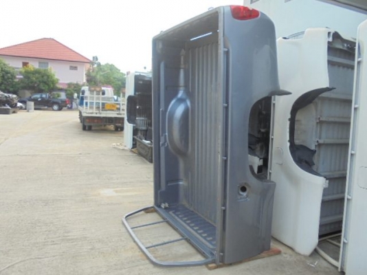 ขาย กะบะถอดเชฟ โคโล ปี 08 ตอนเดียว สภาพสวย ขาย กะบะถอดเชฟ โคโล ปี 08 ตอนเดียว สภาพสวย