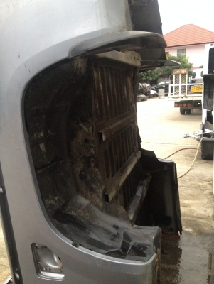 ขาย กะบะถอดเชฟ โคโล ปี 08 ตอนเดียว สภาพสวย ขาย กะบะถอดเชฟ โคโล ปี 08 ตอนเดียว สภาพสวย