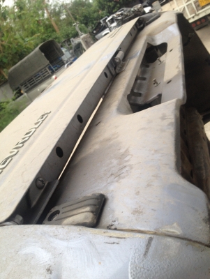 ขาย กะบะถอดเชฟ โคโล ปี 08 ตอนเดียว สภาพสวย ขาย กะบะถอดเชฟ โคโล ปี 08 ตอนเดียว สภาพสวย