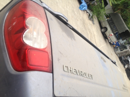 ขาย กะบะถอดเชฟ โคโล ปี 08 ตอนเดียว สภาพสวย ขาย กะบะถอดเชฟ โคโล ปี 08 ตอนเดียว สภาพสวย