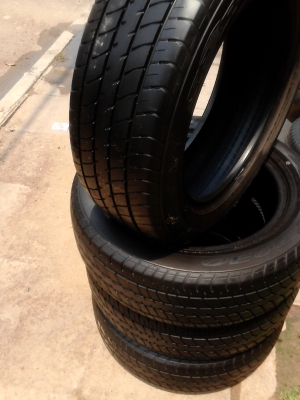 185/60R15 DUNLOP SP SPORT 2030 ปี2012 ชุด 4 เส้น TEL.081-427-3941 185/60R15 DUNLOP SP SPORT 2030 ปี2012 ชุด 4 เส้น TEL.081-427-3941