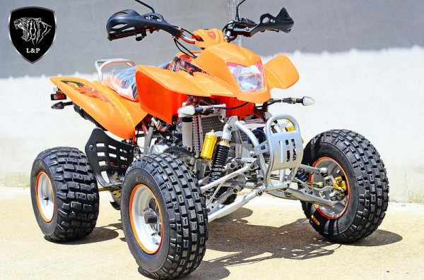卐卐卐卐卐 เอทีวี โปรโมชั่น ราคา ถูกมากๆๆ ตัวเล็กเริ่มที่ 23000  MINI BEAR 110 CC   ATV BIG BEAR 125CC ทรง 150 MINI BEAR  ราคาถูก卐卐卐卐卐