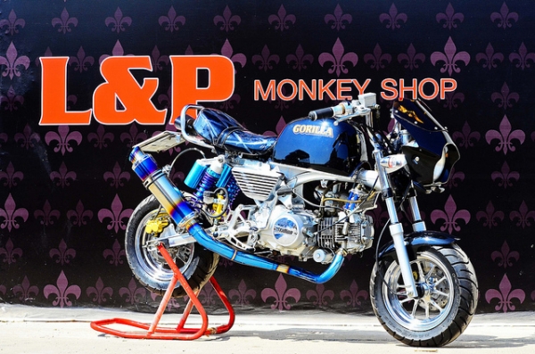 ลดราคา มังกี้ MSX อะไหล่ลด 40 \% โปรโมชั่น ของแต่งจาก ญี่ปุ่น  ลดราคา ก้านเบรถ cnc ท่อ แต่ง ล้อ ของแต่ง ราคา โรงงาน ถูกกว่า ท้องตลาด...*...*...*...*...*