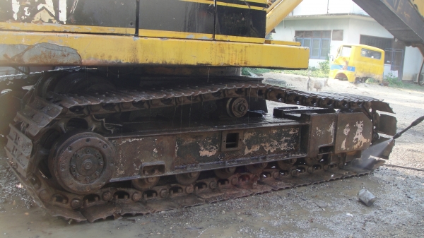 รถแบ็คโฮ CAT120 บูมสวยเดิมๆ เอวแน่น ใช้งานได้ปกติ ราคาถูก รถแบ็คโฮ CAT120 บูมสวยเดิมๆ เอวแน่น ใช้งานได้ปกติ ราคาถูก