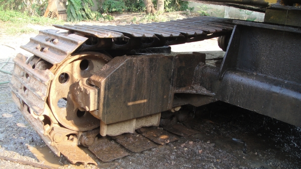 รถแบ็คโฮ CAT120 บูมสวยเดิมๆ เอวแน่น ใช้งานได้ปกติ ราคาถูก รถแบ็คโฮ CAT120 บูมสวยเดิมๆ เอวแน่น ใช้งานได้ปกติ ราคาถูก