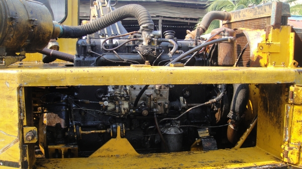 รถแบ็คโฮ CAT120 บูมสวยเดิมๆ เอวแน่น ใช้งานได้ปกติ ราคาถูก รถแบ็คโฮ CAT120 บูมสวยเดิมๆ เอวแน่น ใช้งานได้ปกติ ราคาถูก