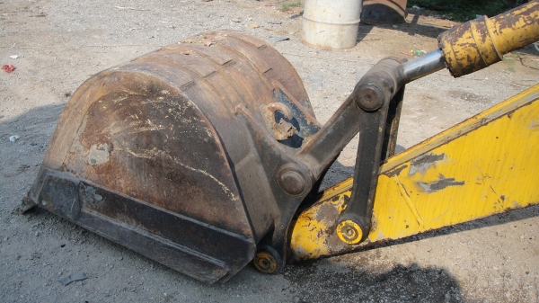 รถแบ็คโฮ CAT120 บูมสวยเดิมๆ เอวแน่น ใช้งานได้ปกติ ราคาถูก รถแบ็คโฮ CAT120 บูมสวยเดิมๆ เอวแน่น ใช้งานได้ปกติ ราคาถูก