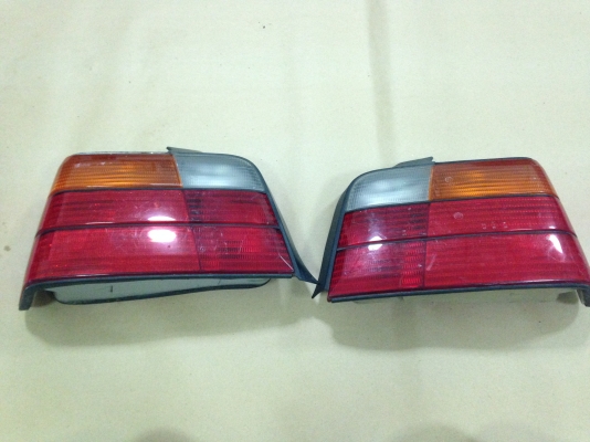 ขายแล้ว