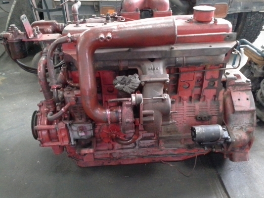 ขายเครื่อง DEWOO