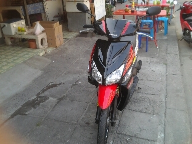 คลิกสวยปี51