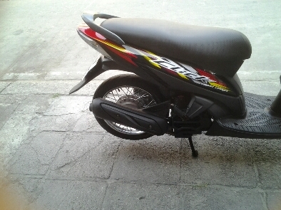 คลิกสวยปี51