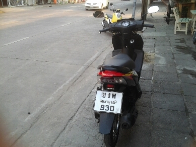 คลิกสวยปี51