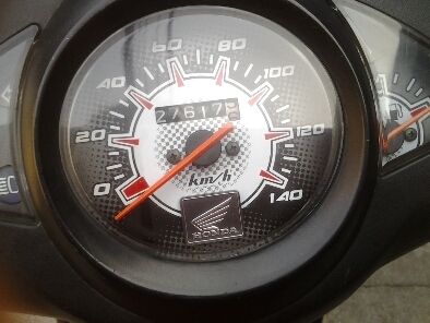 คลิกสวยปี51