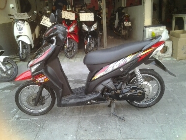 คลิกสวยปี51