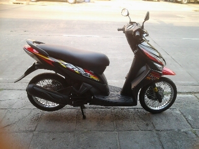 คลิกสวยปี51