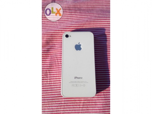 ขาย iphone4s. 8g ประกันเหลือ ขาย iphone4s. 8g ประกันเหลือ