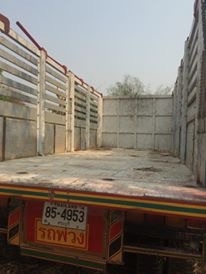 ภขายพ่วงข้างเนียมยางดี8 เส้น