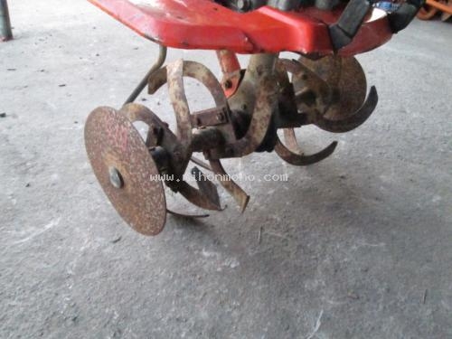 เครื่องพรวนดิน KUBOTA TMA25 รหัสสินค้า : 80802334 หรือเพิ่มเติมไดที่ www.nihonmono.com เครื่องพรวนดิน KUBOTA TMA25 รหัสสินค้า : 80802334 หรือเพิ่มเติมไดที่ www.nihonmono.com