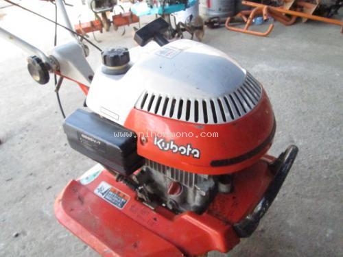 เครื่องพรวนดิน KUBOTA TMA25 รหัสสินค้า : 80802334 หรือเพิ่มเติมไดที่ www.nihonmono.com เครื่องพรวนดิน KUBOTA TMA25 รหัสสินค้า : 80802334 หรือเพิ่มเติมไดที่ www.nihonmono.com