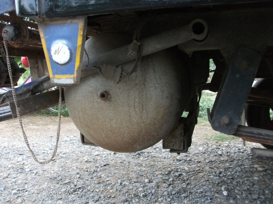 ขาย กะป๊อ เอาไว้ค้าขาย ถูกถูก