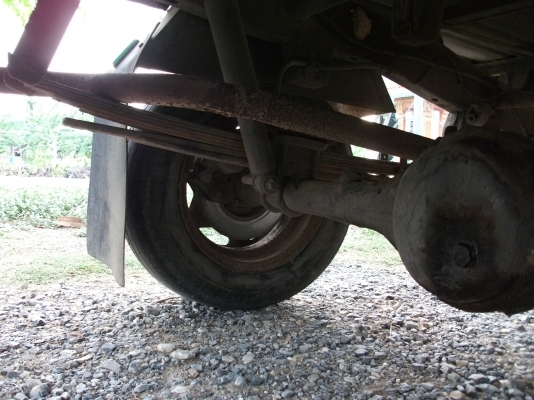 ขาย กะป๊อ เอาไว้ค้าขาย ถูกถูก