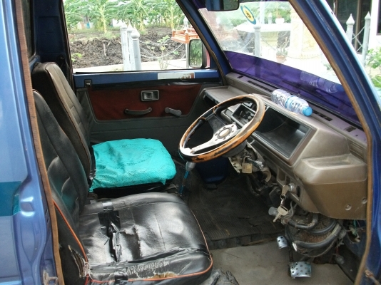 ขาย กะป๊อ เอาไว้ค้าขาย ถูกถูก