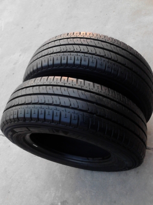 205/70R15 MICHELIN AGILIS ปี 2013 มี 2 เส้น TEL.081-427-3941 205/70R15 MICHELIN AGILIS ปี 2013 มี 2 เส้น TEL.081-427-3941