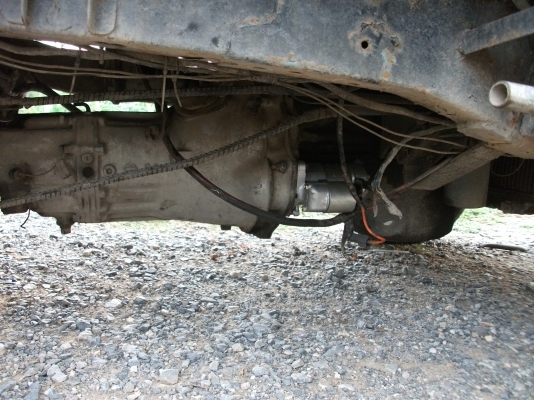 ขาย กะป๊อ เอาไว้ค้าขาย ถูกถูก