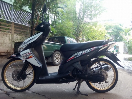 ขายไม่แพง คลิก ปี2551รถบ้านราคาประหยัด เล่มเอกสารครบ