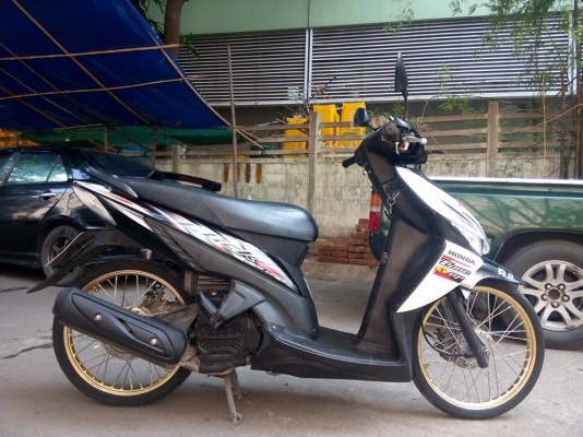 ขายไม่แพง คลิก ปี2551รถบ้านราคาประหยัด เล่มเอกสารครบ