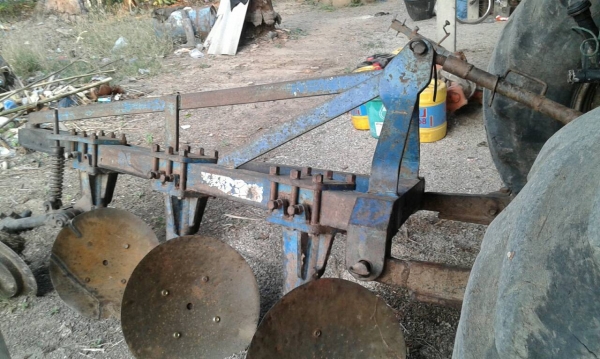 ขาย TS 90 คานนิวฮอนเเลน กรองใหญ่ ดันหน้าหาง 3 ไครเฮงหลี เล่มทะเบียน