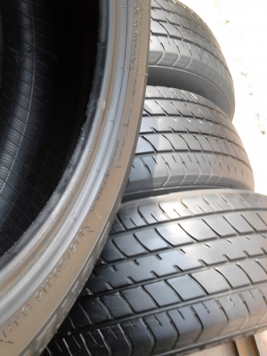 185/60R15 DUNLOP SP SPORT 2030 ปี2012 ชุด 4 เส้น TEL.081-427-3941 185/60R15 DUNLOP SP SPORT 2030 ปี2012 ชุด 4 เส้น TEL.081-427-3941