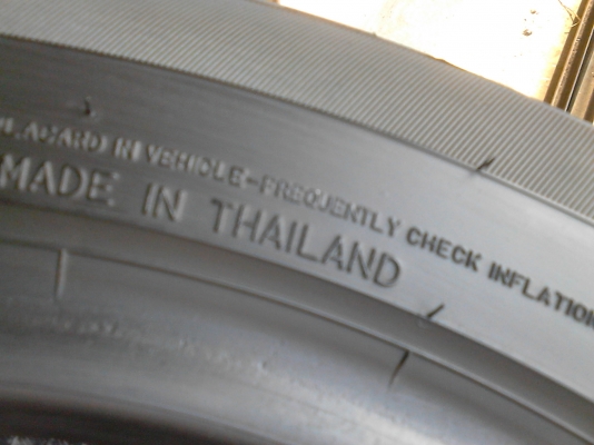 185/60R15 DUNLOP SP SPORT 2030 ปี2012 ชุด 4 เส้น TEL.081-427-3941 185/60R15 DUNLOP SP SPORT 2030 ปี2012 ชุด 4 เส้น TEL.081-427-3941